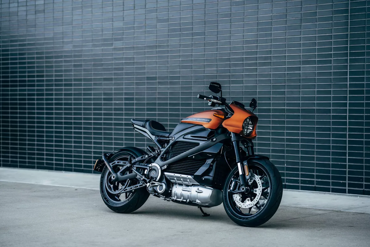 Bajaj Pulsar Clutch Kit: 180, 200 and 220 Buying Guide
